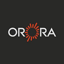 Orora Limited logo