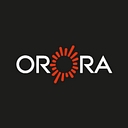Orora Limited logo