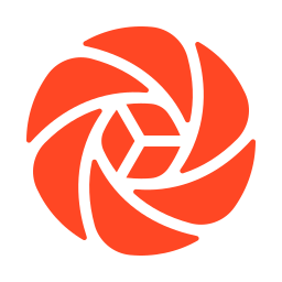OroraTech logo