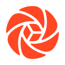 OroraTech Wildfire Management Platform
