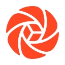 OroraTech