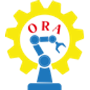 Oro Robotics & Automation