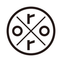 ororowear.com logo