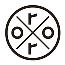 Favicon of ORORO