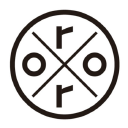 ororo Deutschland logo