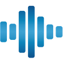 Oros logo