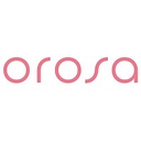 Orosa Beauty logo