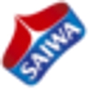 Oro Saiwa logo