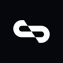Orosapparel logo