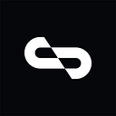 Favicon of Oros Apparel