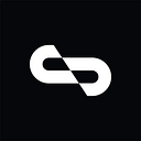 Oros Apparel logo
