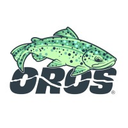 orosflyfishing.com logo