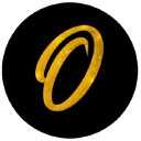 Oro's Ornamental Iron logo