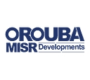 Orouba Misr logo