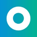 Orounda Psp logo