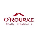 O'rourke Realty Investments logo