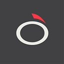 O'rourke Hospitality Marketing, Llc logo