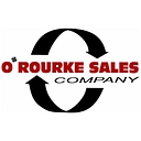 Laing O'Rourke logo