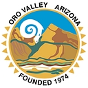Town of Oro Valley