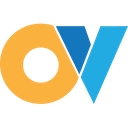 Town Of Oro Valley logo