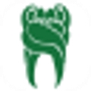 Oroville Gentle Dentistry logo
