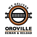Oroville Reman & Reload