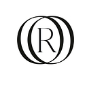 Favicon of Orovintagejewellery