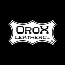 oroxleather.com logo