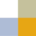 O&R Patent Law logo