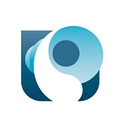 Orpc logo