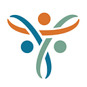 Oregon Primary Care Association logo
