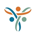 Oregon Primary Care Association