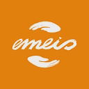 orpea logo