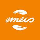 Orpea logo