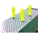 Orpegpads logo