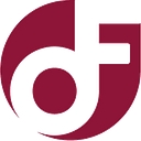 Orpen Franks logo