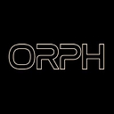 Orphmedia logo