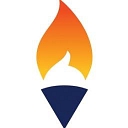 Orphan Reach Ltd logo