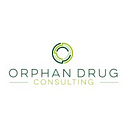 ORPHAN DRUG CONSULTING LIMITED logo