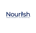Orphanetwork logo