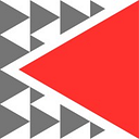 Orphan Helpersinc logo