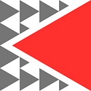 Orphan Helpers logo