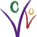 Orphanos Foundation logo