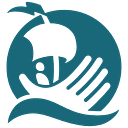Orphan Outreach logo