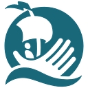 Orphan Outreach logo