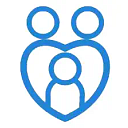 International Orphan Care logo