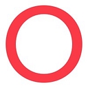 Orphans Press logo
