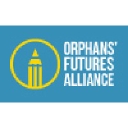 Orphans' Futures Alliance logo