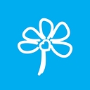 Orphans In Need logo