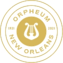Orpheum Theater